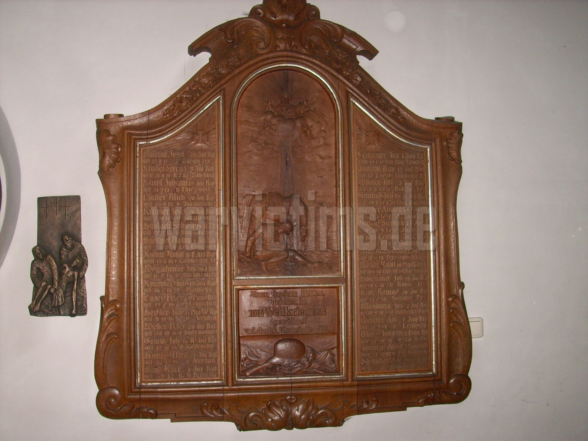 Immenstadt+im+Allgäu-Bühl+am+Alpsee